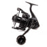 Фото #1 товара HART GT Jigging Reel