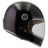 BY CITY Roadster II R.22.06 full face helmet