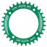 Фото #2 товара KCNC MTB Scope 104 BCD chainring