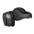 Фото #8 товара LogiLink BT0053 - Headset - Head-band - Music - Black - Binaural - Wireless