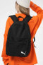 Фото #1 товара Рюкзак PUMA Unisex Backpack PMR1003 Black