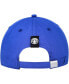 Фото #2 товара Men's Blue Sky Manchester City City Adjustable Hat