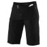 100percent Airmatic shorts