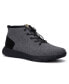 ფოტო #1 პროდუქტის Men's Elwood High Top Sneakers