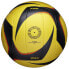 Фото #3 товара Волейбольный мяч Wilson AVP ARX Game Volleyball WTH00010XB