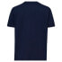 OAKLEY APPAREL Relaxed short sleeve T-shirt