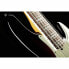 Fender AM Ultra J Bass V RW UltrBurst