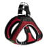 ფოტო #1 პროდუქტის HUNTER Hilo Comfort XS Harness