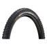 Фото #2 товара CONTINENTAL Cross King 180 TPI ShieldWall PureGrip Compound Tubeless 27.5´´ x 2.60 MTB tyre