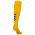 Фото #2 товара HUMMEL Promo Socks