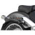 SW-MOTECH SLH HTA.18.682.10600 Harley Davidson Right Side Case Fitting