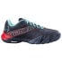 BABOLAT Jet Premura 2 J.Lebron padel shoes