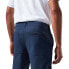 BERGHAUS Teratrack Pants 30 - фото #6