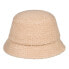 Фото #2 товара ROXY Small Sherpa Bucket Hat