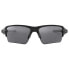 ფოტო #3 პროდუქტის OAKLEY Flak 2.0 XL Prizm Polarized Sunglasses