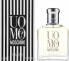 Moschino Uomo - Eau de Toilette 75 ml