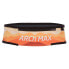Фото #1 товара ARCH MAX Pro Zip Belt
