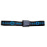 AQUALUNG Standard belt