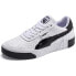 PUMA SELECT Cali Brushed trainers