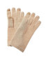 Фото #1 товара Phenix Cashmere Tech Gloves Women's