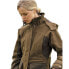 SHERWOOD FOREST Falmouth Jacket