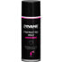 DYNAMIC BIKE CARE Protective Wax Spray 400ml