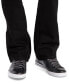 Фото #4 товара Levi’s® Men's 527™ Flex Slim Bootcut Fit Jeans