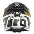 Фото #2 товара AIROH Twist 2.0 Sword off-road helmet