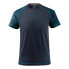 ფოტო #2 პროდუქტის MASCOT Advanced 17482 short sleeve T-shirt