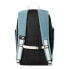 Фото #2 товара RIP CURL Posse 33L Swc Backpack