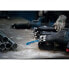 Фото #5 товара BOSCH PROFESSIONAL Expert S1155HHM Medium-Thick Tough Metal Blade Saw Cut