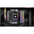 Фото #6 товара RAM-Speicher CORSAIR Dominator Titanium RGB DDR5 64 GB 4 x 16 GB DIMM 6000 MT/s Intel XMP 3.0 1,35 V Schwarz (CMP64GX5M4B6000C3