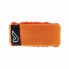 Фото #5 товара Gruvgear Fretwraps SM Flare Orange 3P