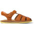 Фото #1 товара CAMPER Bicho Kids sandals