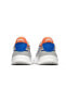 Фото #3 товара RS-X 3D Sneaker Erkek Ayakkabı 39002502 M-91