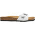 ფოტო #1 პროდუქტის PEPE JEANS Oban Clever sandals