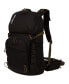 ფოტო #4 პროდუქტის Grand View H2O Backpack