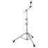 Sonor MBS 673MC Cymbal Stand