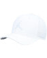 ფოტო #1 პროდუქტის Men's Performance Rise Adjustable Hat