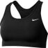 NIKE Medium Support Sports Bra