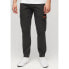 Фото #1 товара SUPERDRY Para Slim Fit cargo pants