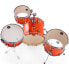 Фото #5 товара Mapex Mars Maple Bebop Shell Set OG