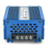 Фото #3 товара DC/DC step-up/down converter AZO Digital PC-100 10-30V/13.8V 100W