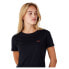 WRANGLER Sign Off short sleeve T-shirt