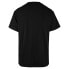 ფოტო #3 პროდუქტის 47 MLB New York Yankees Base Runner Emb BB017TEMBRT562256 short sleeve T-shirt