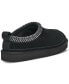 Фото #8 товара Women's Burree Slip-On Slippers