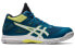 Asics Gel-Task MT 2 1071A036-401 Athletic Shoes