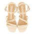 ფოტო #4 პროდუქტის GIOSEPPO 72038 Shoes