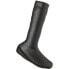 Фото #2 товара AGU Foul Weather overshoes