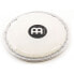 Фото #2 товара Meinl HE-HEAD-100 5 1/3" Darab. Head